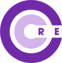 ccre
